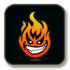 Wickedfire